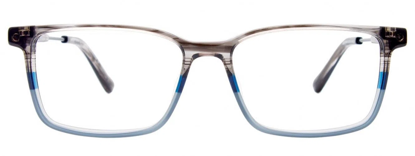 Easyclip EC600 Eyeglasses