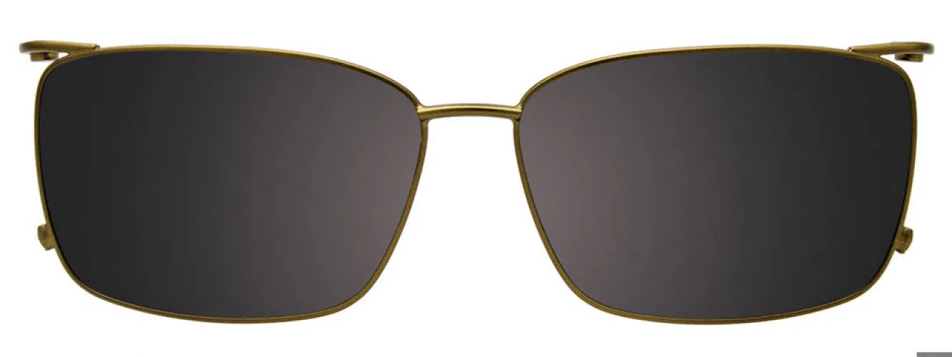 Easyclip EC600 Eyeglasses - view 10