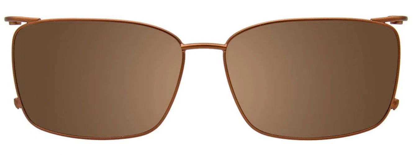 Easyclip EC600 Eyeglasses - view 11