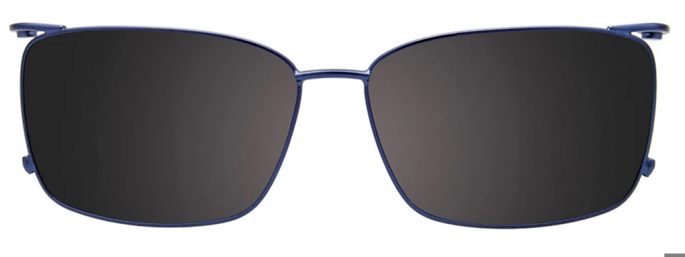 Easyclip EC600 Eyeglasses - view 12