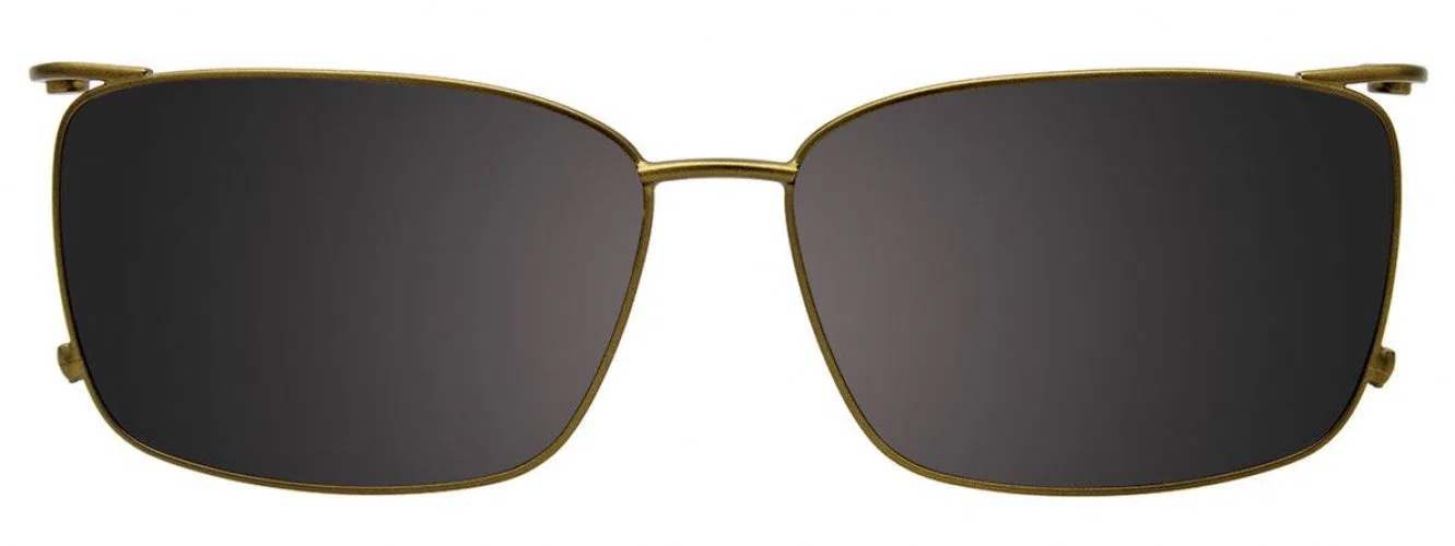 Easyclip EC600 Eyeglasses - view 6