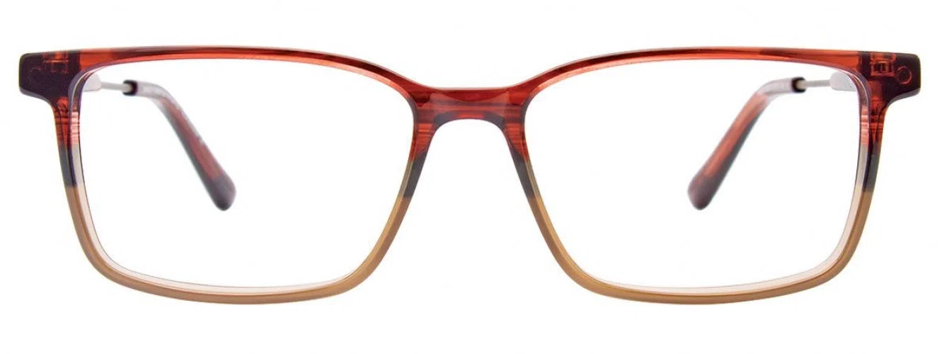 Easyclip EC600 Eyeglasses - view 7