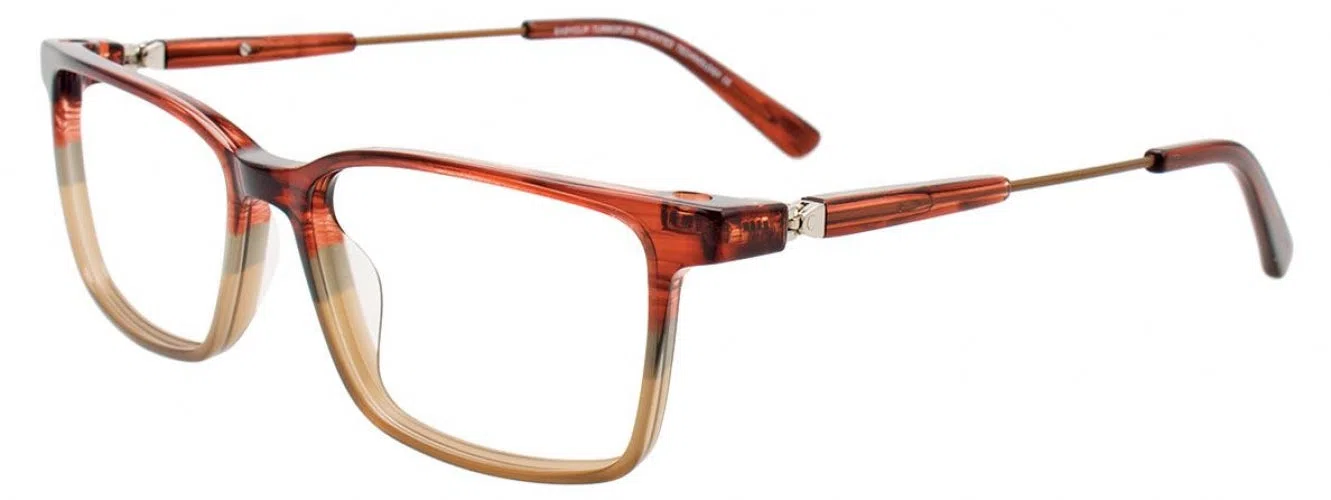 Easyclip EC600 Eyeglasses - view 8
