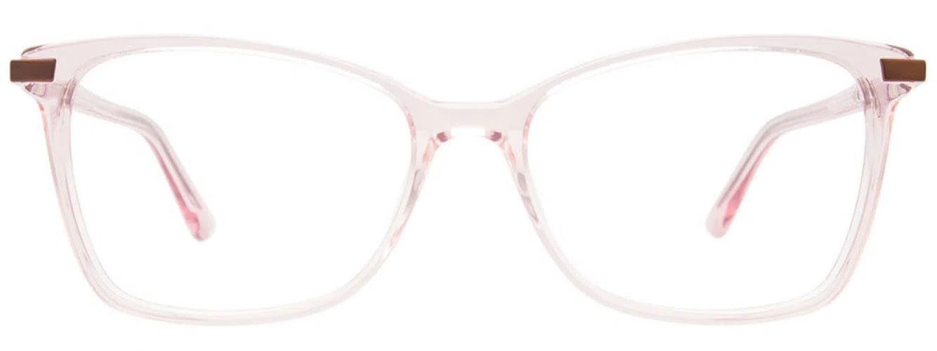 Easyclip EC602 Eyeglasses - view 12