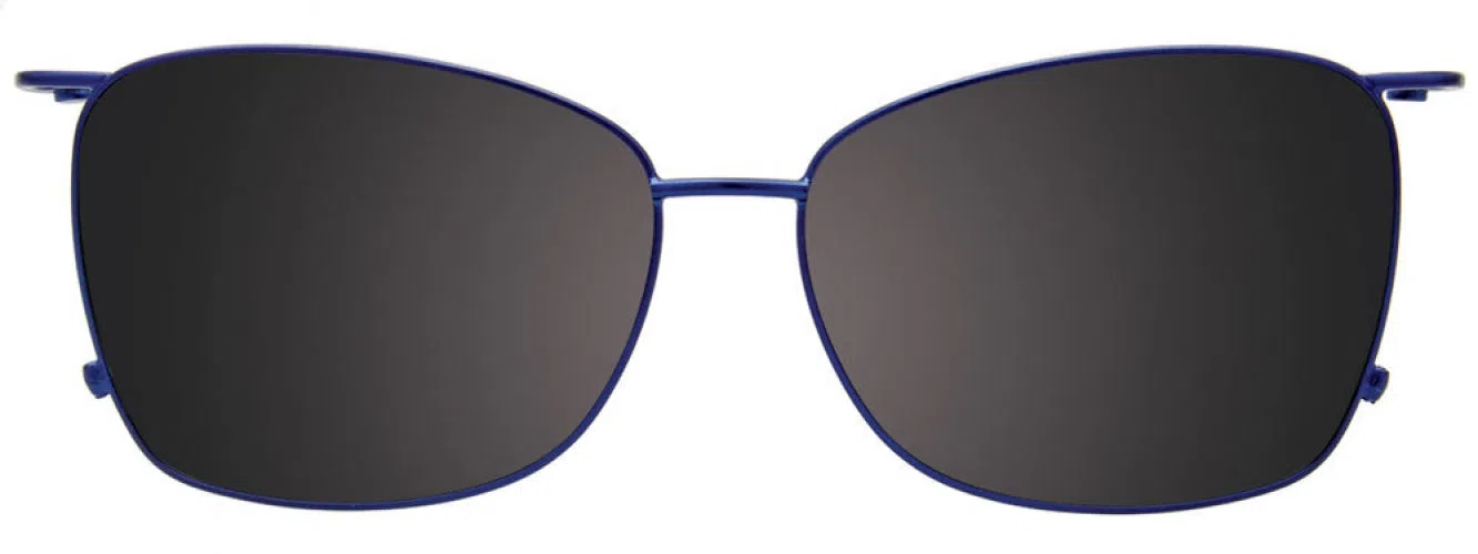 Easyclip EC602 Eyeglasses - view 14