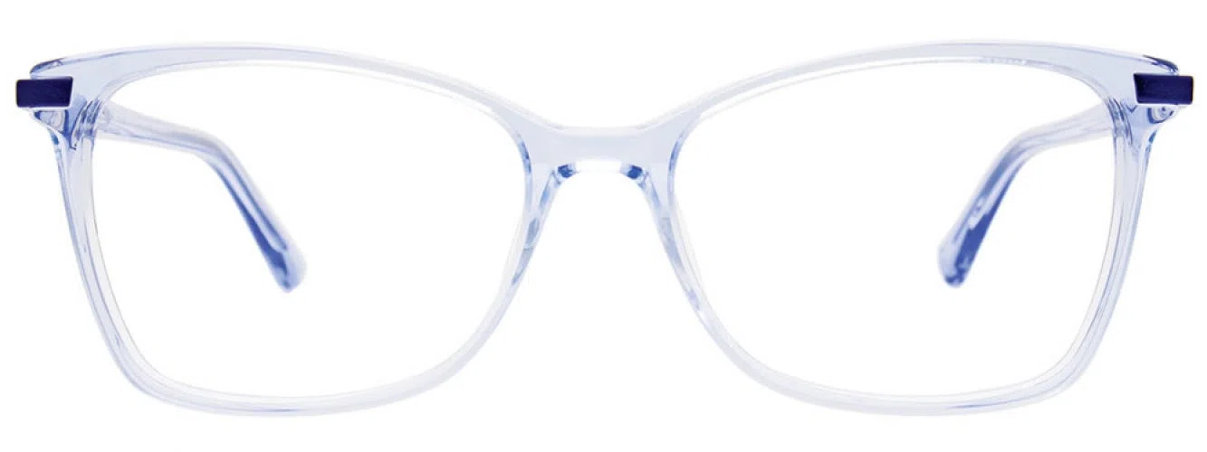 Easyclip EC602 Eyeglasses - view 15