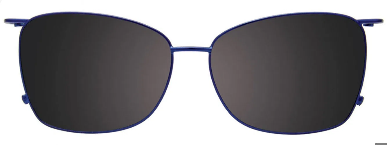 Easyclip EC602 Eyeglasses - view 16