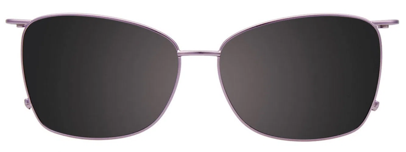 Easyclip EC602 Eyeglasses - view 17