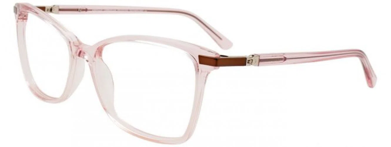 Easyclip EC602 Eyeglasses - view 2