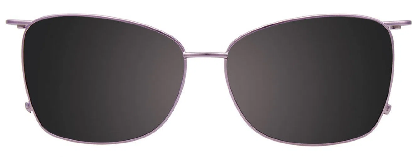 Easyclip EC602 Eyeglasses - view 8