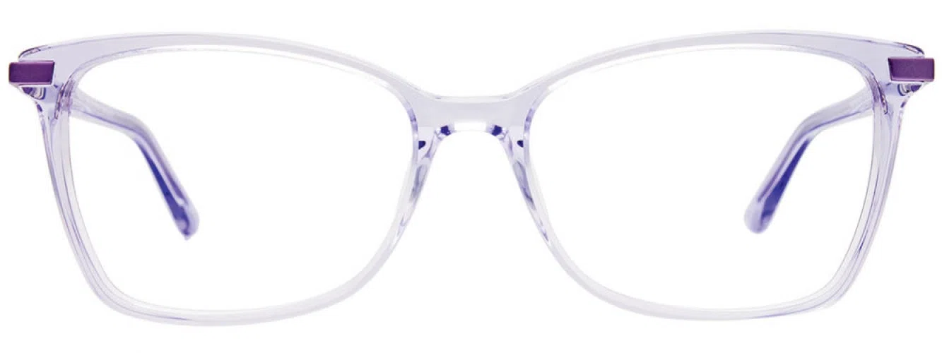 Easyclip EC602 Eyeglasses - view 9