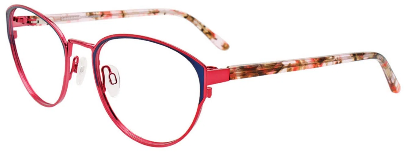 Easyclip EC603 Eyeglasses - view 11