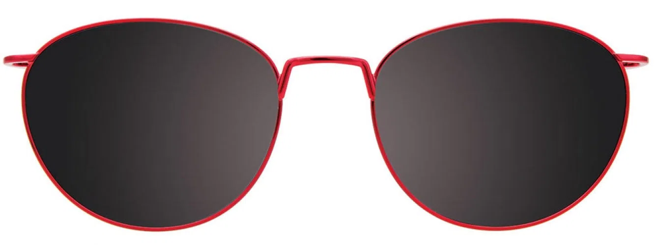 Easyclip EC603 Eyeglasses - view 12