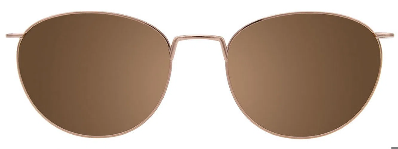 Easyclip EC603 Eyeglasses - view 14
