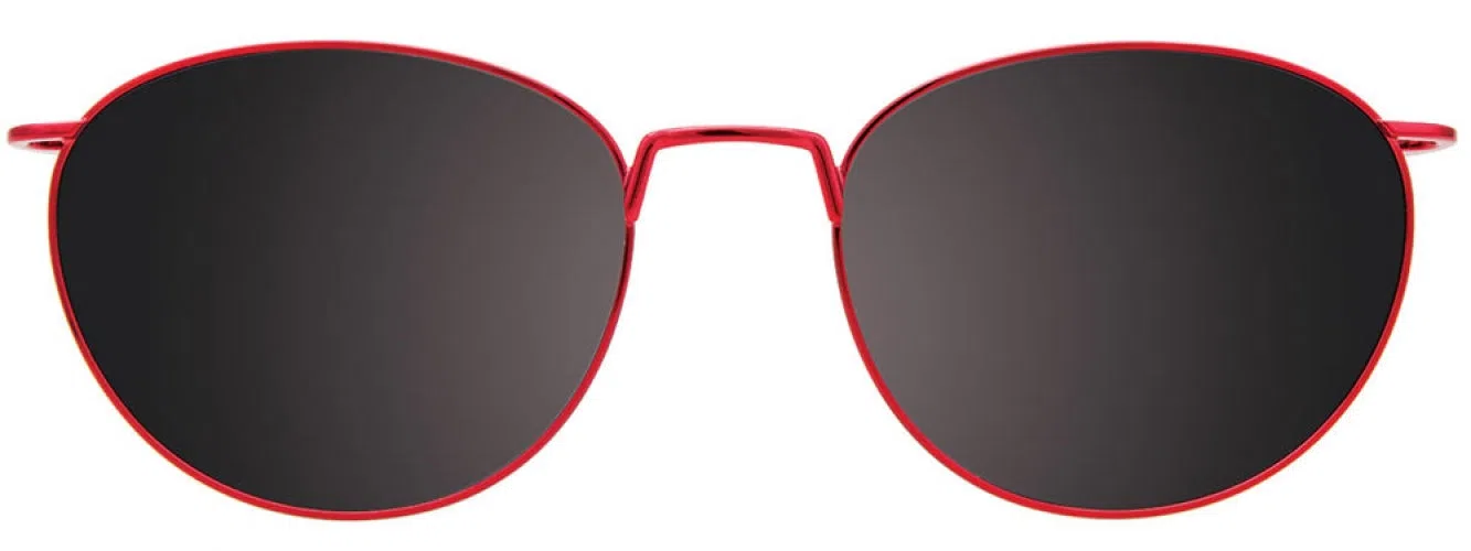 Easyclip EC603 Eyeglasses - view 15