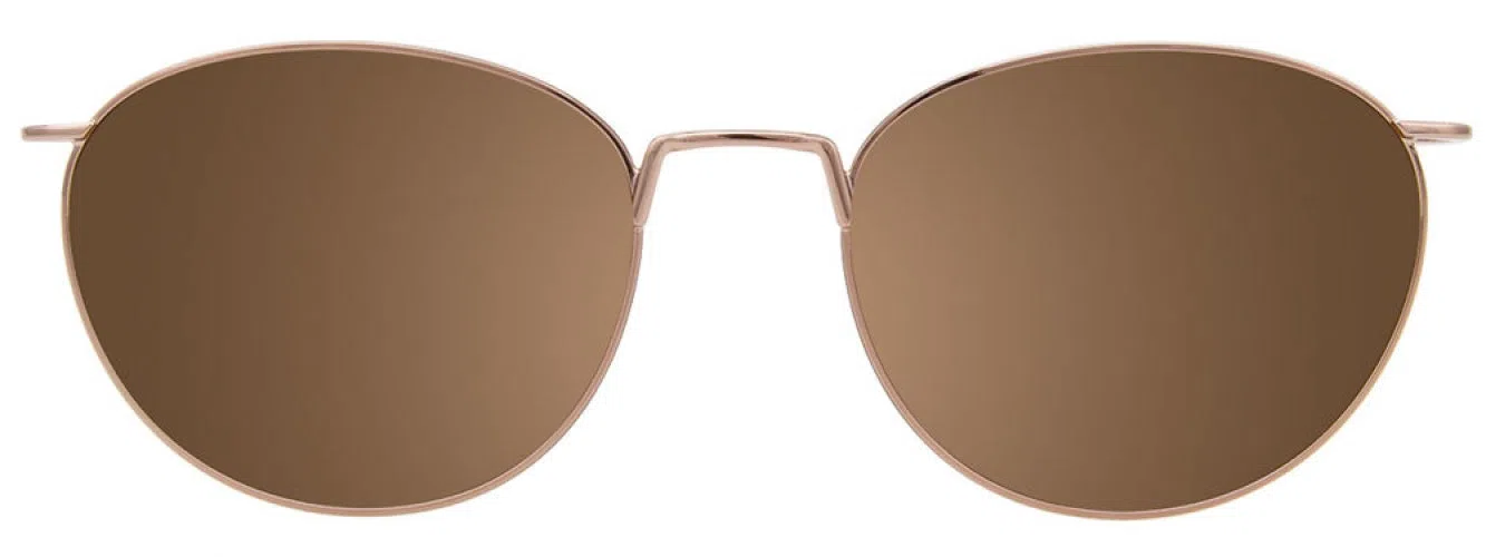 Easyclip EC603 Eyeglasses - view 6