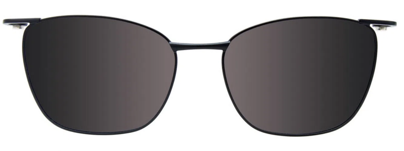 Easyclip EC605 Eyeglasses - view 14