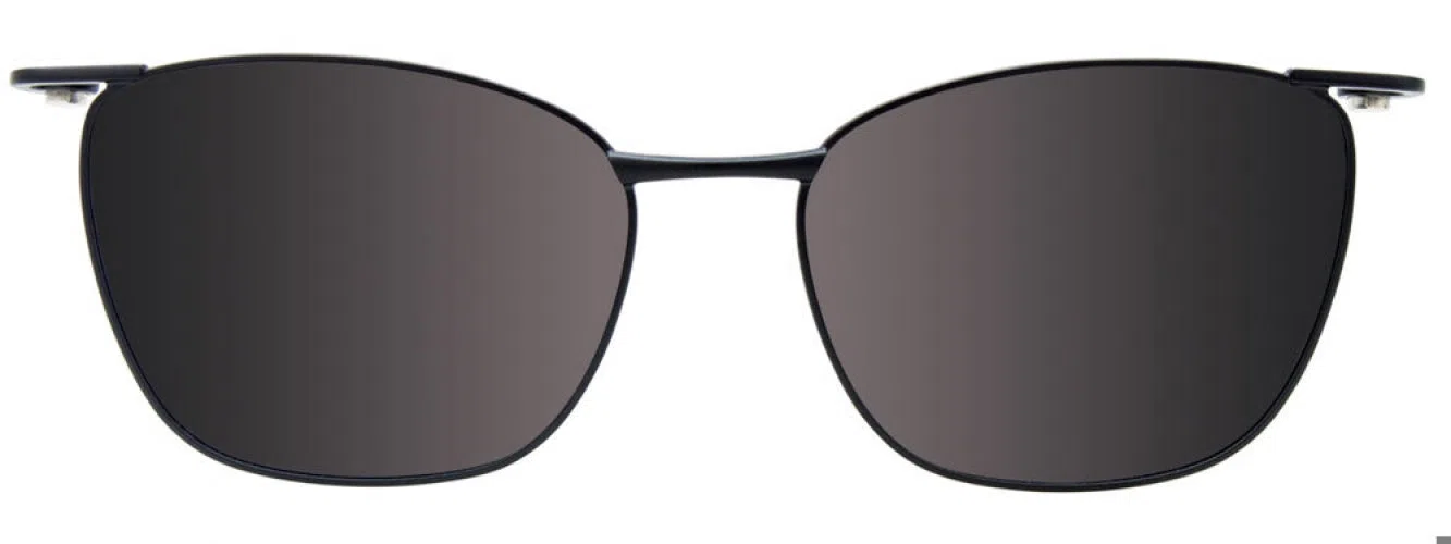 Easyclip EC605 Eyeglasses - view 17