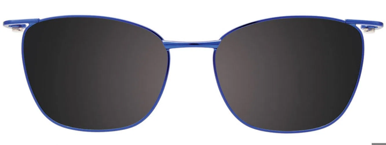 Easyclip EC605 Eyeglasses - view 18