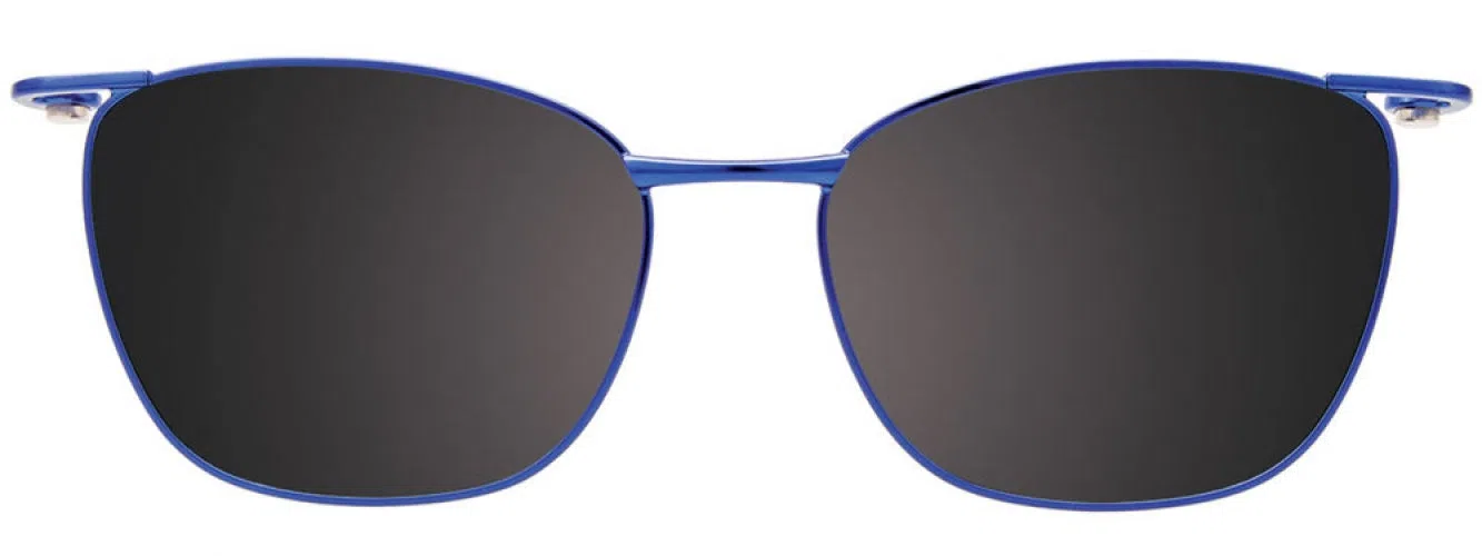 Easyclip EC605 Eyeglasses - view 8