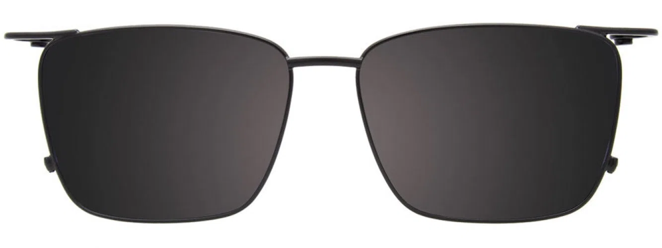 Easyclip EC606 Eyeglasses - view 11