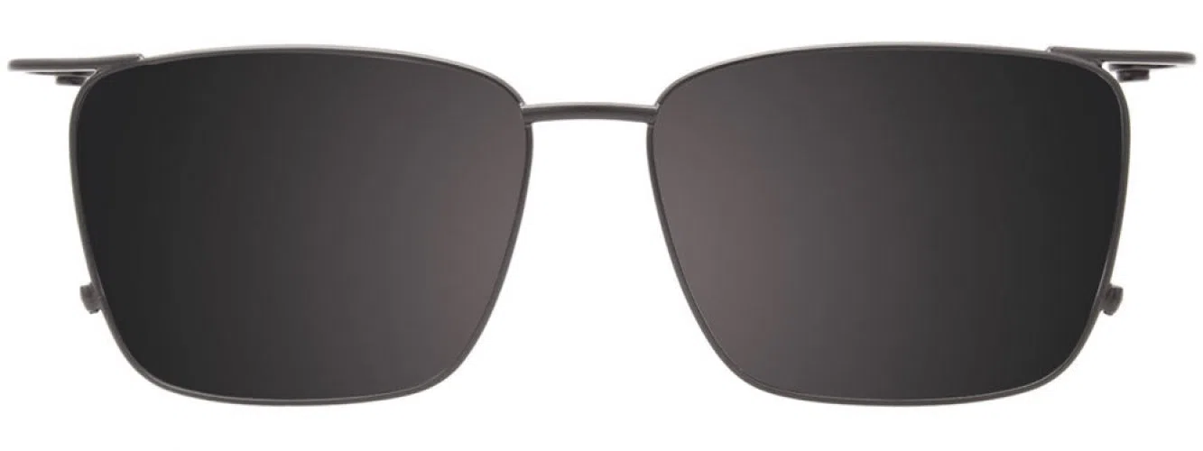 Easyclip EC606 Eyeglasses - view 14