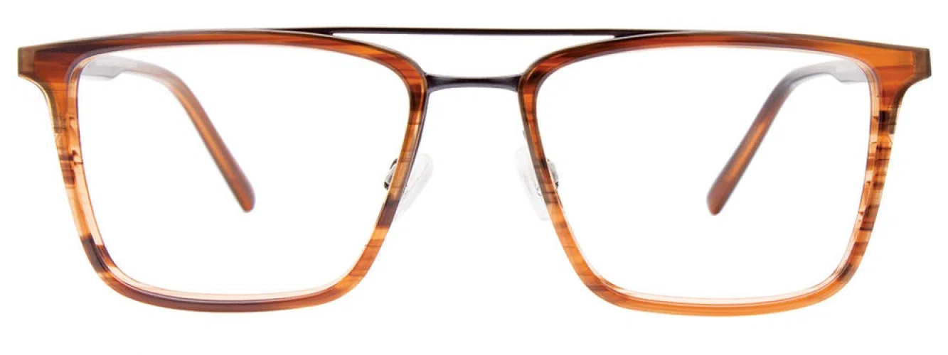 Easyclip EC606 Eyeglasses - view 15