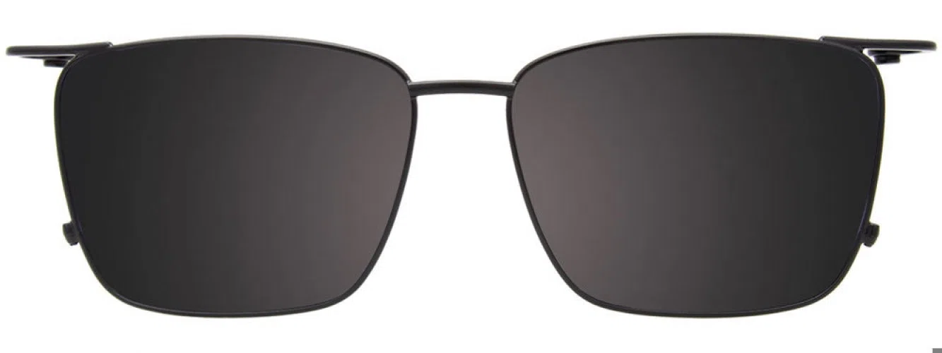 Easyclip EC606 Eyeglasses - view 16