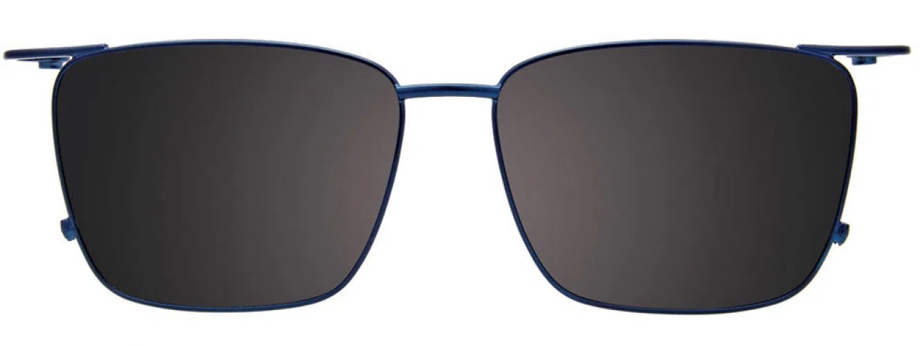Easyclip EC606 Eyeglasses - view 17