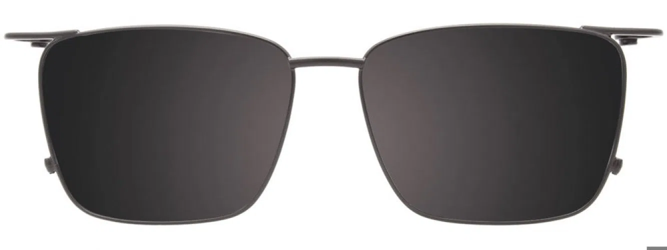 Easyclip EC606 Eyeglasses - view 18