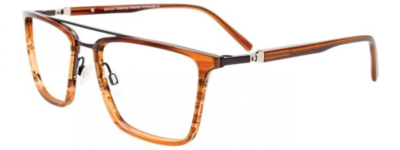 Easyclip EC606 Eyeglasses - view 6