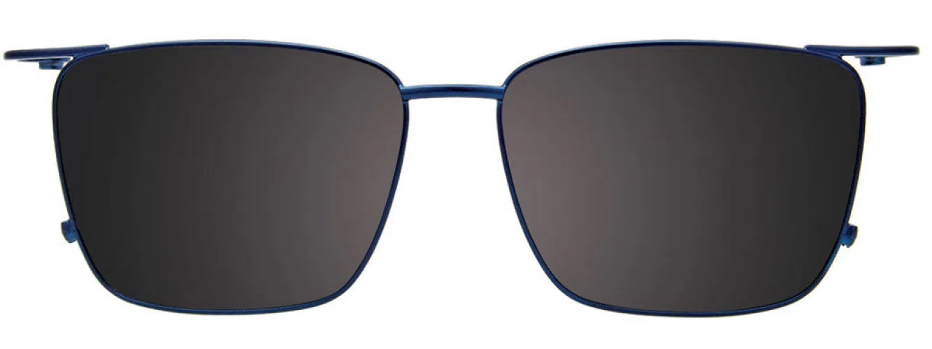 Easyclip EC606 Eyeglasses - view 8