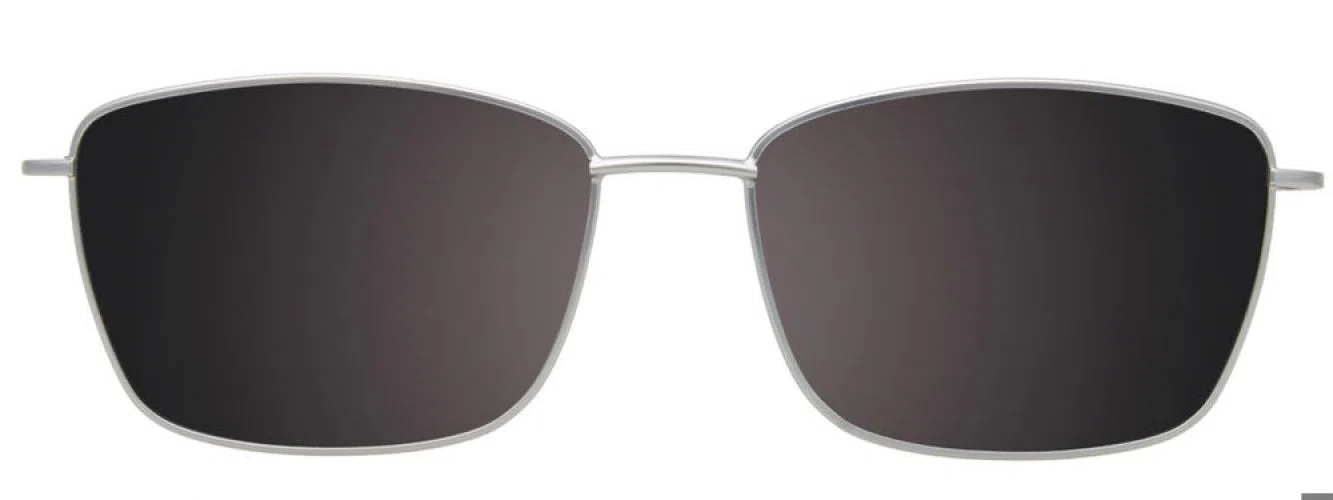Easyclip EC607 Eyeglasses - view 10