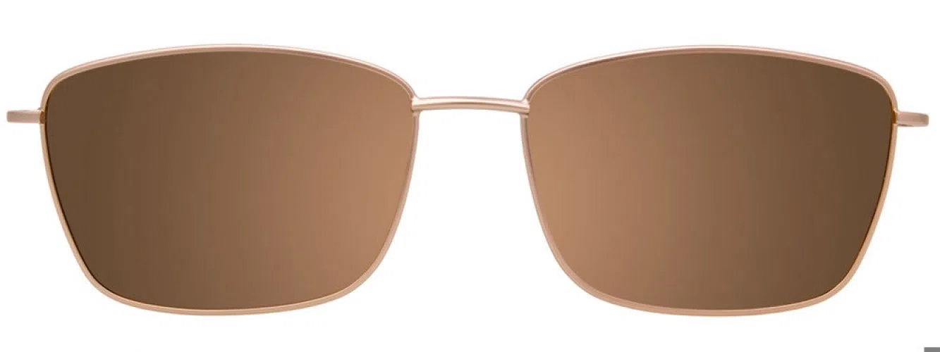 Easyclip EC607 Eyeglasses - view 11