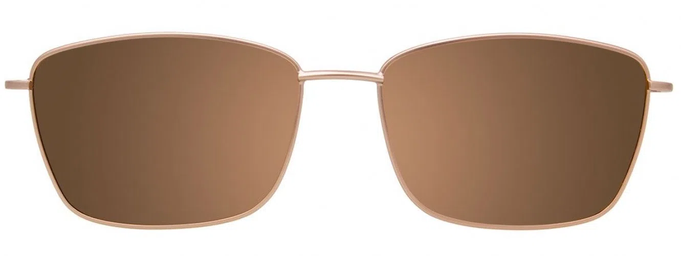 Easyclip EC607 Eyeglasses - view 3