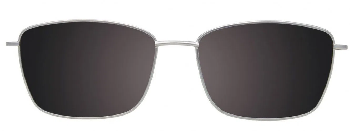 Easyclip EC607 Eyeglasses - view 9