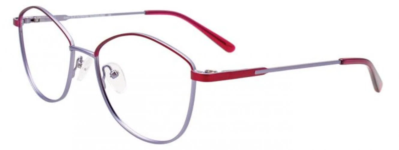 Easyclip EC608 Eyeglasses - view 4