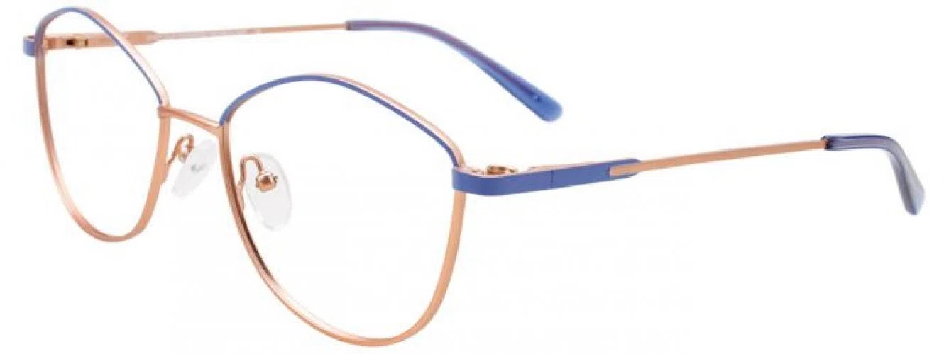 Easyclip EC608 Eyeglasses - view 5