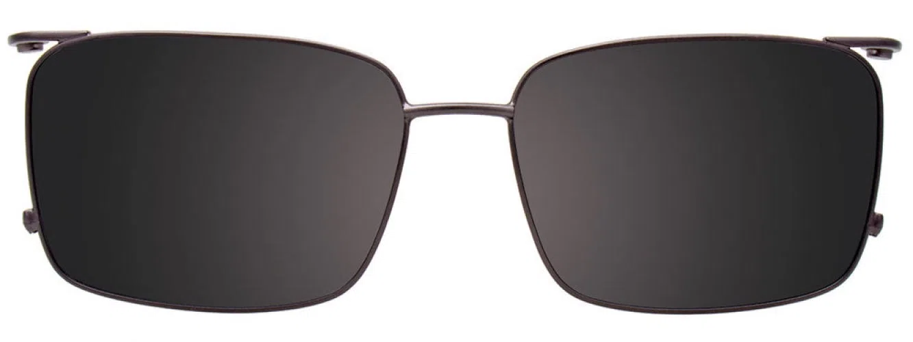 Easyclip EC609 Eyeglasses - view 11