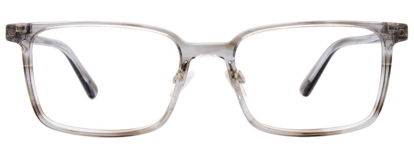 Easyclip EC609 Eyeglasses - view 12