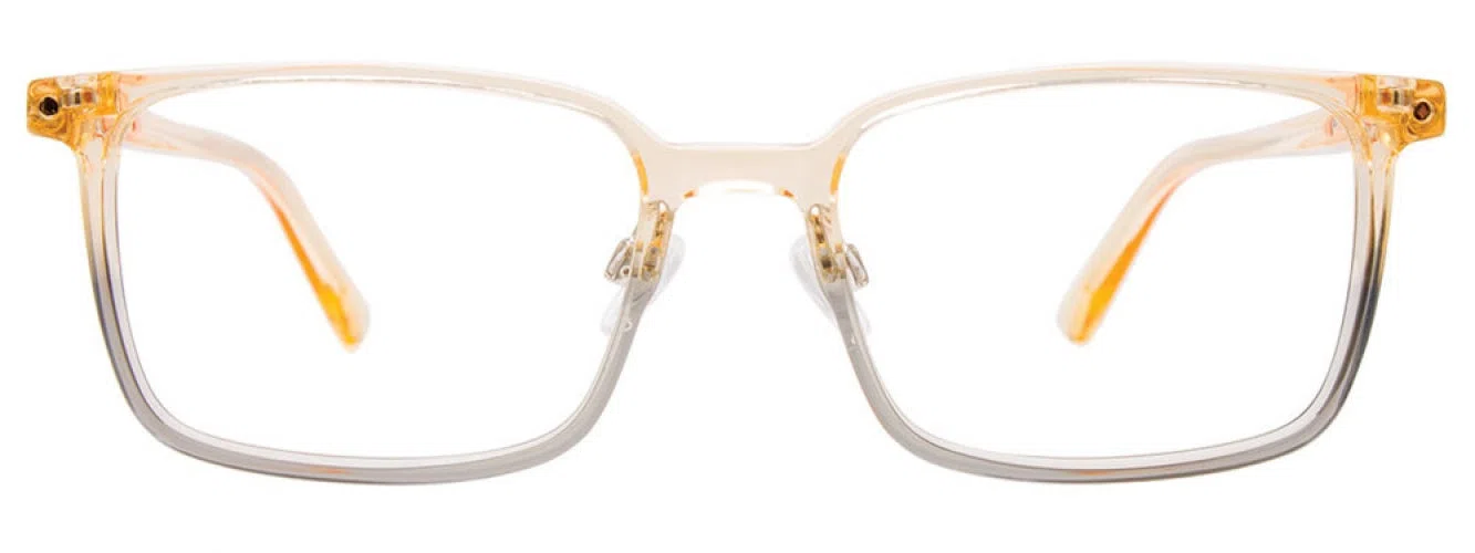 Easyclip EC609 Eyeglasses - view 15