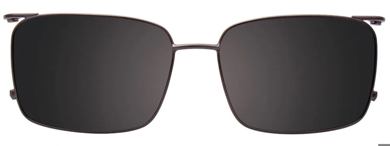 Easyclip EC609 Eyeglasses - view 17