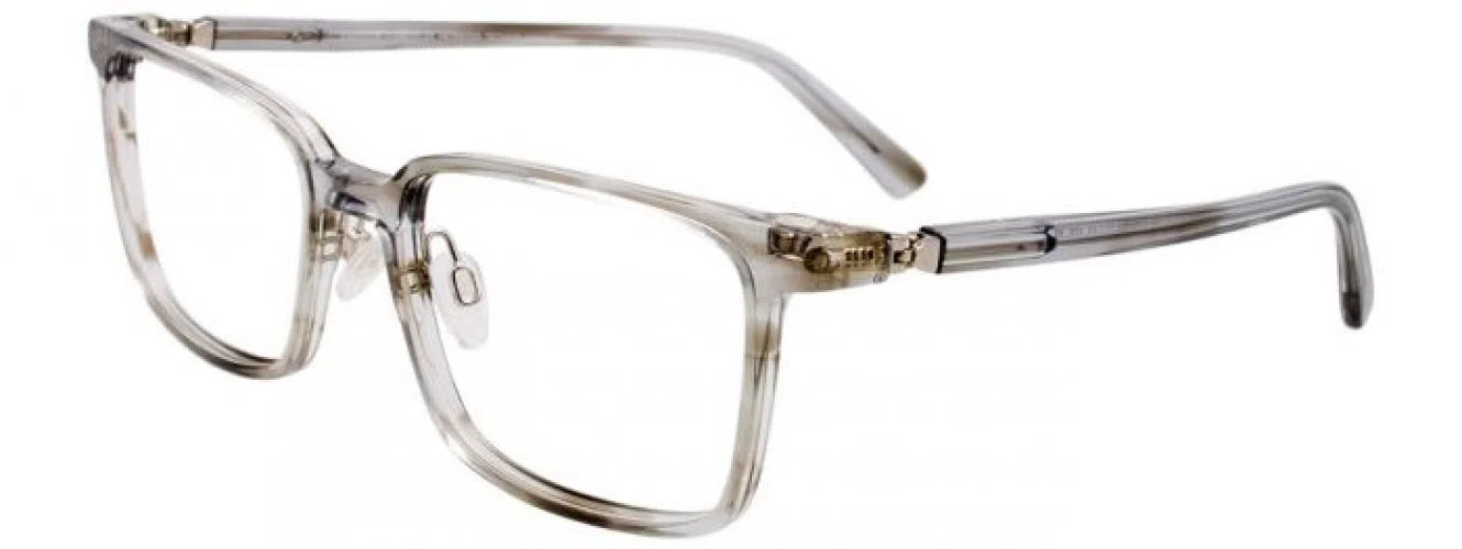 Easyclip EC609 Eyeglasses - view 2