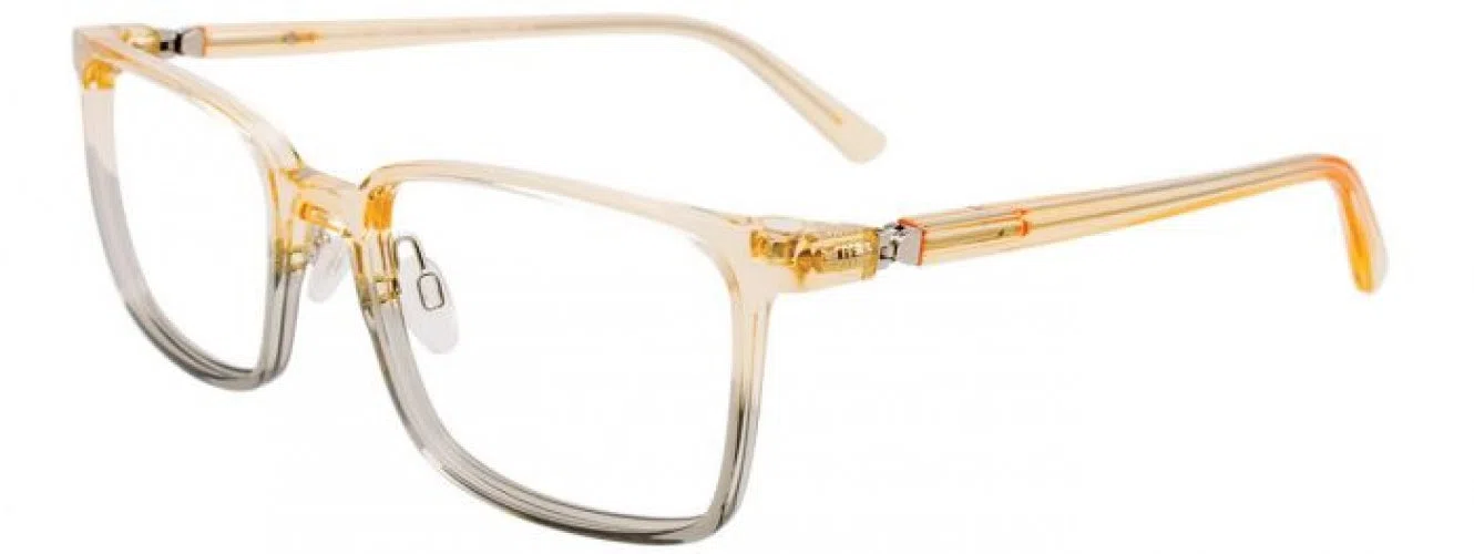 Easyclip EC609 Eyeglasses - view 3