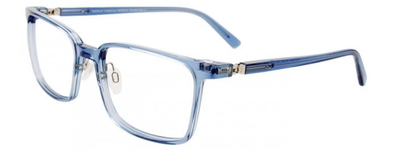 Easyclip EC609 Eyeglasses - view 7