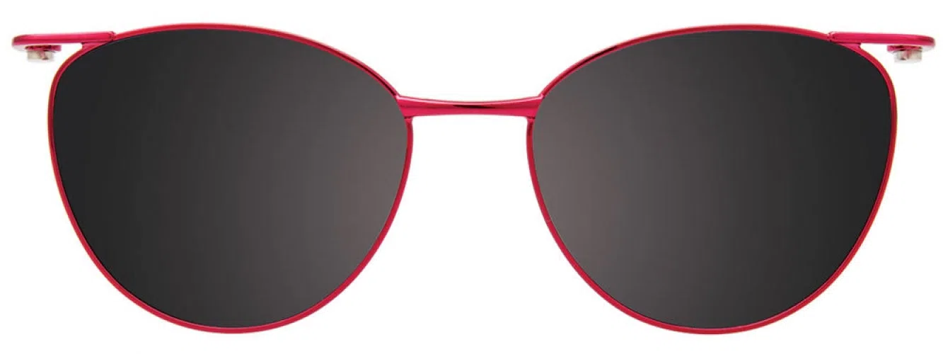 Easyclip EC610 Eyeglasses - view 14