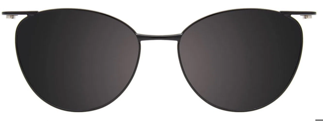 Easyclip EC610 Eyeglasses - view 16