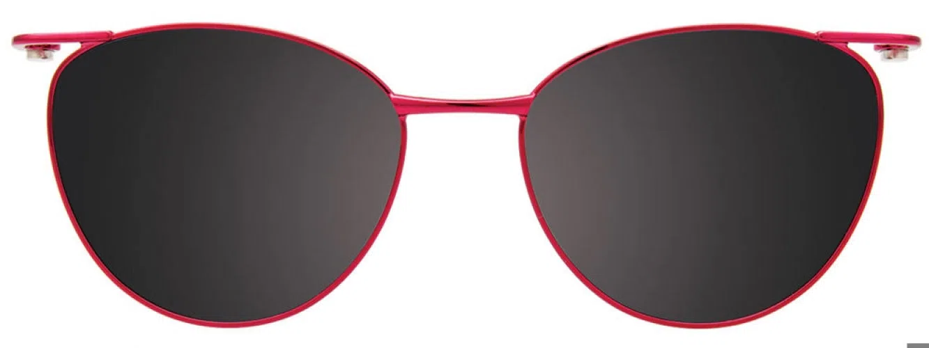 Easyclip EC610 Eyeglasses - view 18