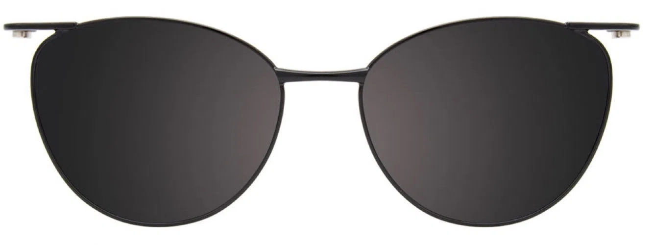 Easyclip EC610 Eyeglasses - view 8
