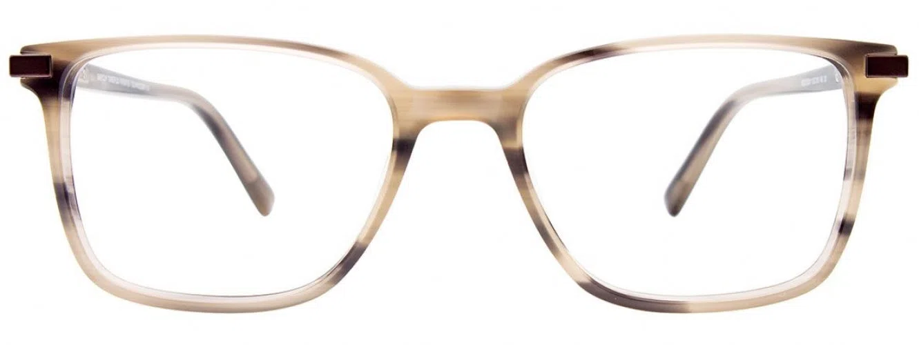 Easyclip EC611 Eyeglasses